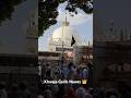 Khwaja Garib Nawaz #ajmer #vlog #live