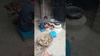 Zindagi Se Jung 🔥😭🙏#shorts#short#youtubeshorts#TotlaAnshBabu🙏🙏 subscribe 👍 me