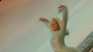 Doja Cat Say So (Clean)