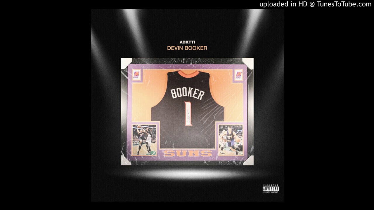 Watch adxtti - devin booker (bass boosted) on YouTube Watch adxtti - devin booker (bass boosted) on YouTube