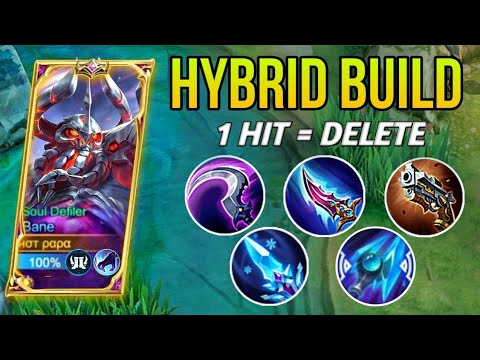 INSANE TRIPLE PHYSICAL PENETRATION SLOW EFFECT BANE BUILD 1 HIT insane-triple-physical-penetration-slow-effect-bane-build-1-hit