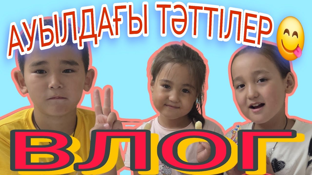 YouTube youtube