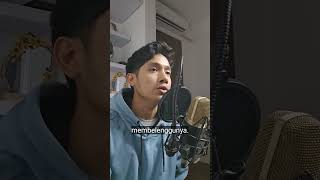 Tahukah engkau wahai langit..