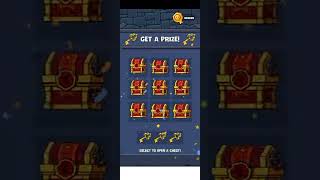 How To Loot 2 _ Hero Rescue & PinPull Game Level 321 screenshot 1