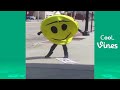 Funny Vines January 2020 Part 1 TBT Clean Vine