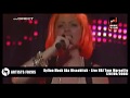 Capture de la vidéo [Musicdiffusion Artists Focus] Kylian Mash Aka Discobitch - La Bourgeoisie (Live @ Nrj Tour)