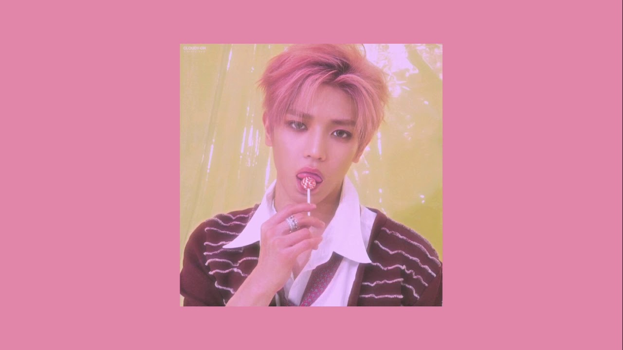 nct whiplash. [𝟖𝐝 𝐚𝐮𝐝𝐢𝐨 + 𝐛𝐚𝐬𝐬 𝐛𝐨𝐨𝐬𝐭𝐞𝐝.]