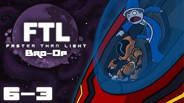 "Saving" Kazzak - Let