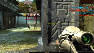 WolfTeam Menülü Hack Güncel  2016
