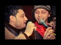 احمد عامر سواد قلوبهم _ صعبان عليا يا غالي توزيع 2020 mp3