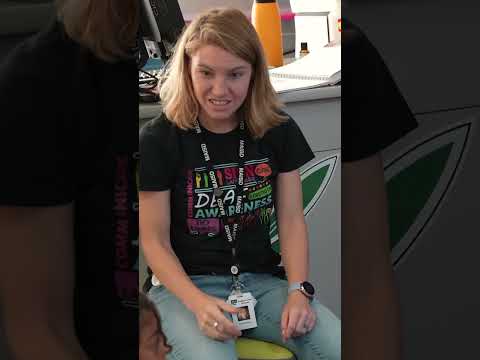What is a Sign Language Interpreter?