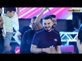 جديد عدي فرسان صبو القهوة بالفنجان مهرجان العريس أيمن مسالمة تسجيلات العميد4K 2023 