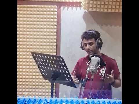 بدر العزي فرع يافع