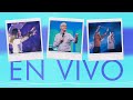 🔴 EN VIVO - Reunión Miércoles 🌎🌍🌏 (Prédica y Alabanza) - 22 Septiembre 2021 |  Su Presencia