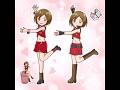 【MEIKO V3/SP】45秒【VOCALOIDカバー】