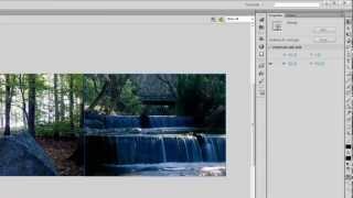 Flash Tutorial : Easy Image / Banner Rotator