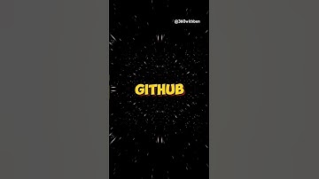 Best Github🤩 repositories #webdevelopment #freshers #github #tutorial #trending