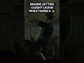 IMAGINE THAT#mafia2#funny#shorts#shortsfeed
