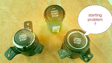 HYUNDAI SMART KEY SYSTEM CHECK KARNE KE LIYE KYA KARE i 10  Prakash auto ECM Training Center