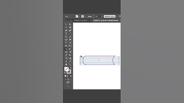 How to make 3D Book design in Adobe illustrator 2021#graphicdesignsoftware #trendingvideo#foryou#art