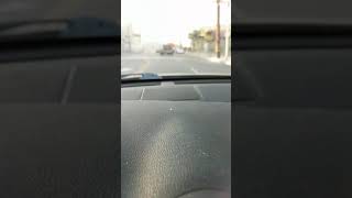 8/23/18 6:40 PM (1775 Hillhurst Ave, Los Angeles, CA 90027, USA)