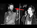 John Lennon Insulted Ringo Starr in Musical Quality and One Song Proves it