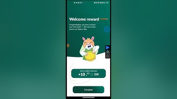 Sunwave Mining powered by Ice Network Blockchain/ 100+$ profit/ Urdu and Hindi