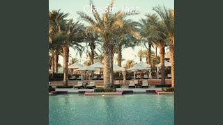 Festive Ambience for Hotel Restaurants