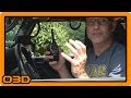 Complete Guide to Off Road Communications! CBRS FRS MURS GMRS HAM RACE BUSINESS Radios