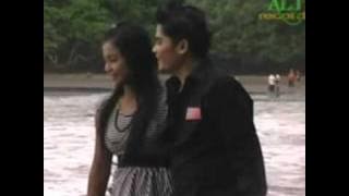 DIAN ANIC TARLING 2010 (Mata Inten)