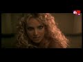 Britney Spears - My Prerogative (VH1 Music Video)