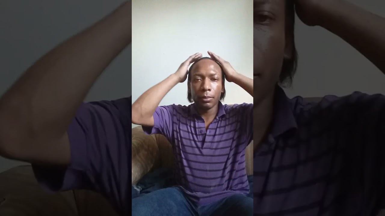 TERRORIST PERSPECTIVE VS. TERRORIST METHODS.... IT'S NOT THE SAME PT.6