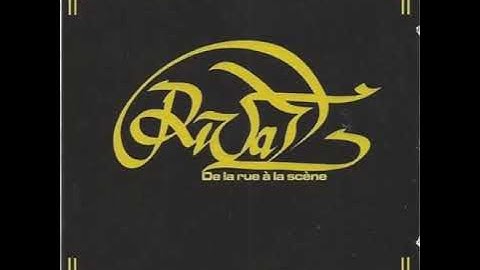 Rival - Intro (Prod. Le Saint)