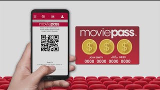 Why Did MoviePass Abruptly Cancel My Membership