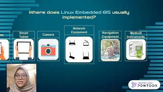 CST232-Video-MIT-ANM-NAN-NAN