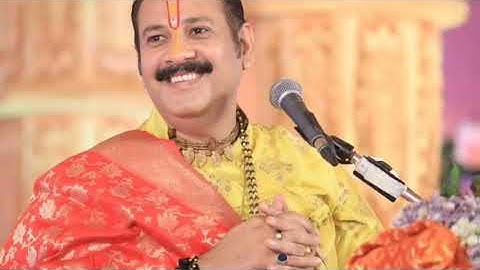 28 मार्च शुक्रवार चतुर्दशी को 1 चुटकी काले तिल वाला उपाय जरुर करे || Pradeep Ji Mishra #shukrawar