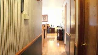 3720 River Road video tour