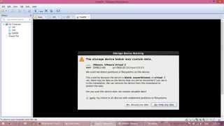 How to setup AsteriskNOW