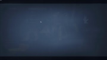 [NG++] ARMORED CORE VI FIRES OF RUBICON [Ending: Alea lacta Est] 🔴 No Commentary 🔴 Longplay