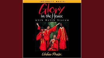 Show Us the Ancient Path