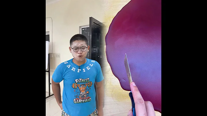 Loved this video Then like, comment below and subscribe to my channel now! 🤩