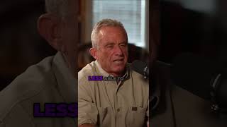 Master The Art Of Deprogramming Rigid Beliefs