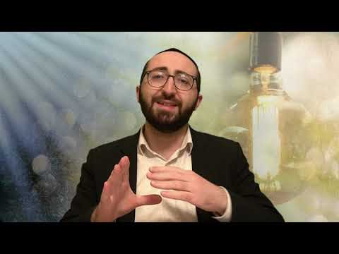 Რომელი ელექტრონული მოწყობილობების მომზადება შეიძლება პარასკევიდან შაბათისთვის. Მოშე პიტიმაშვილი