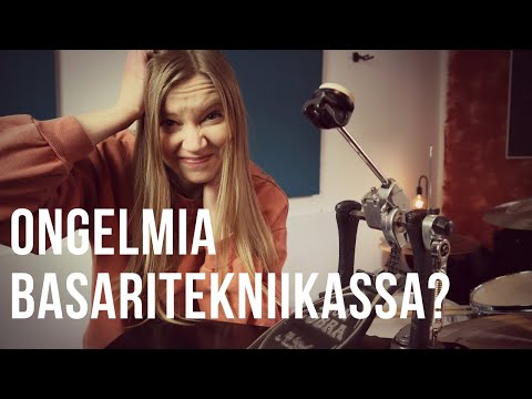 Video: Miten päästä yleisimpiin sitoutumisongelmiin