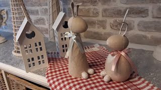 : Deutschland -           -  DIY