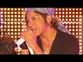 SOPHIA-Dear My Crescent Moon [ LIVE 2009 0919 Hibiya Yagaiongakudo ]