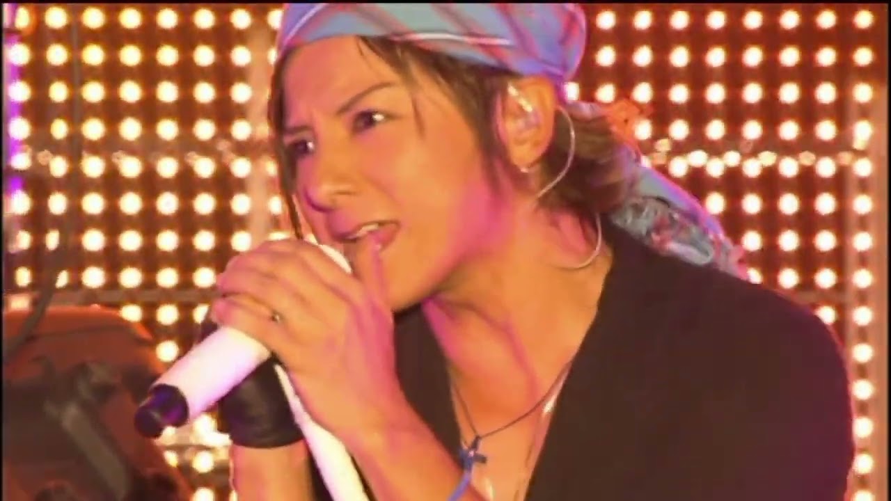SOPHIA【LIVE 2012 陽光ノ光】☆ライブ・2DVD☆（松岡充・MICHAEL
