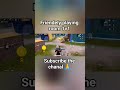 friendly playing room in pubg mobile 1v1 #pubgmobile #pubgpakistan #pubg #pubgshorts