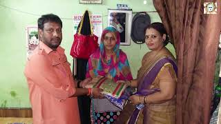 Maharashtra Day#kamgar Divas#Celebration