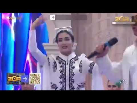 Mushuk qalpoqlarining pornosi Bekor qilingan ayollarning shaxsiy fotosuratlari